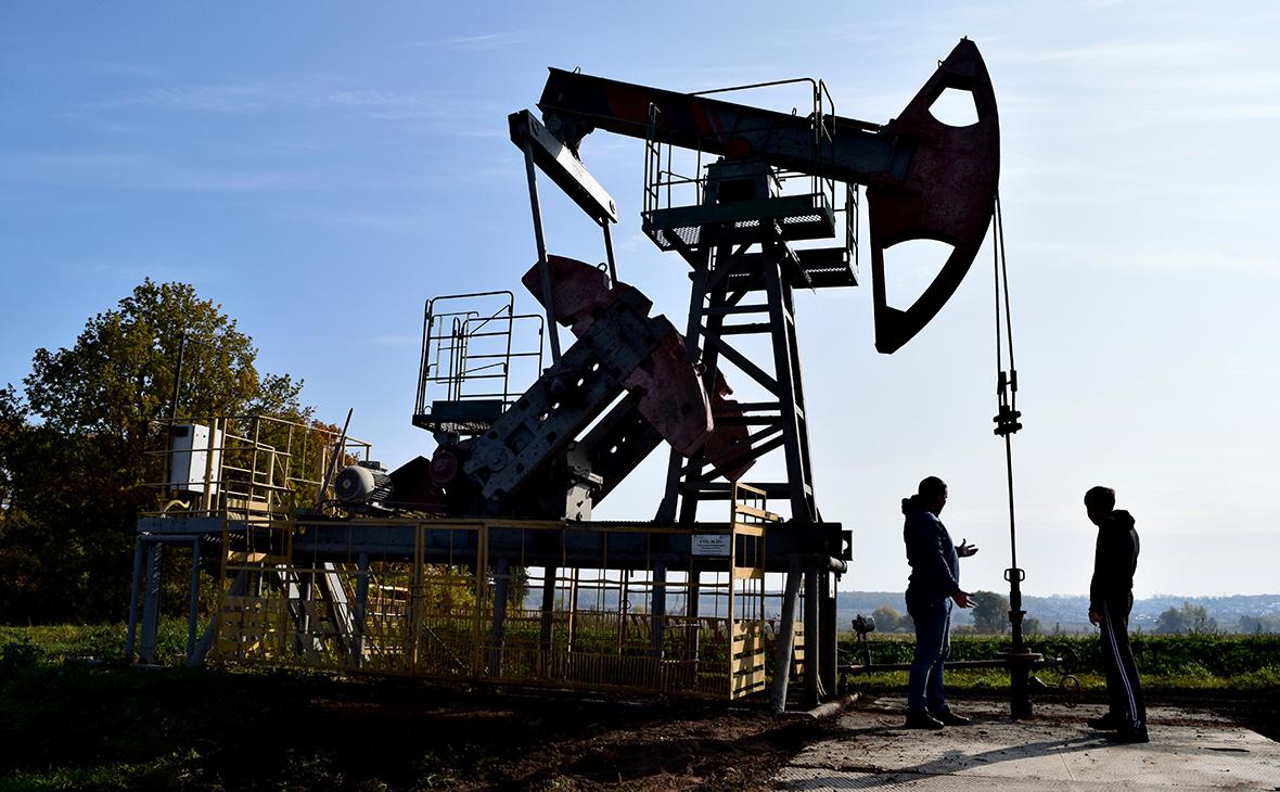 Узбекистан значительно увеличит закупки российской нефти