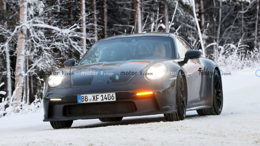 Фото: Motor1.com