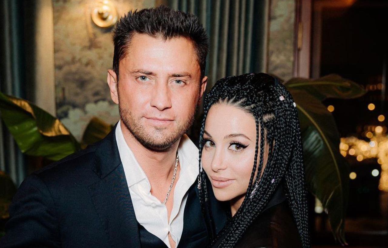 Павел Прилучный - последние новости от команды Repost.uz