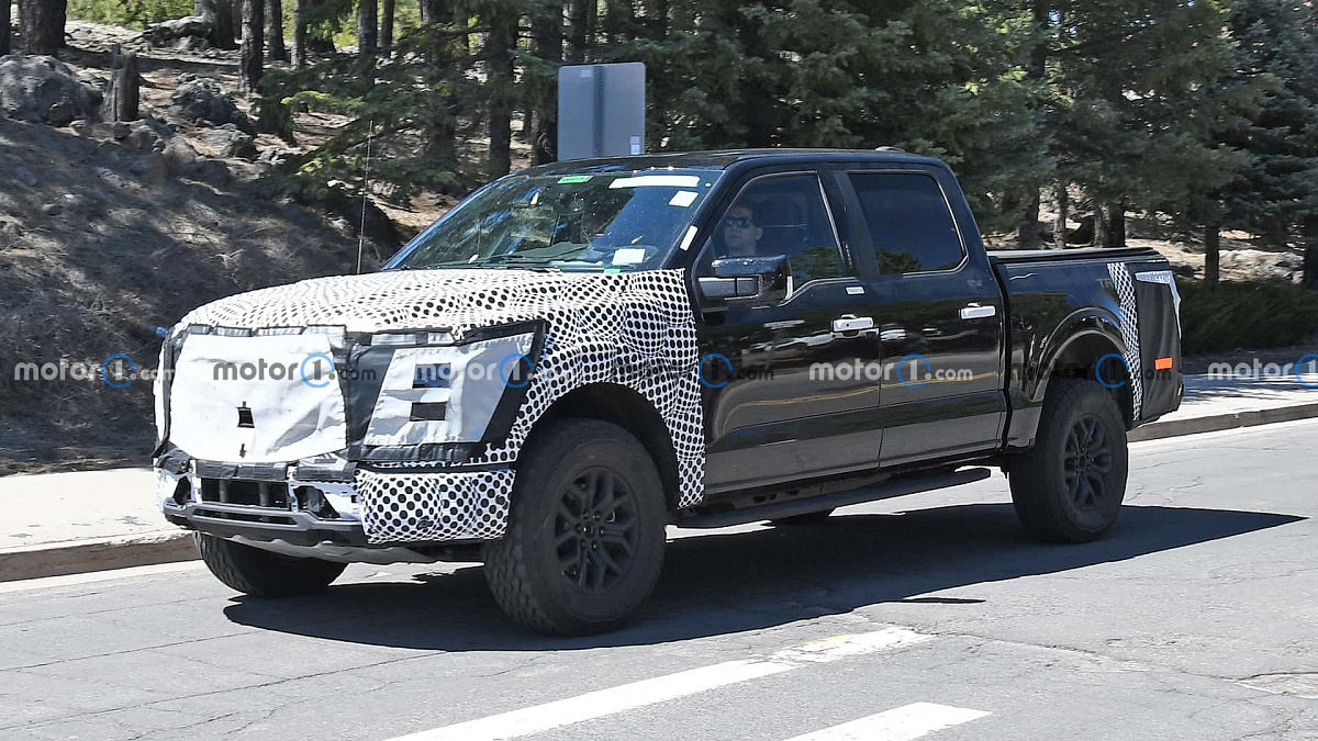 Фото: Motor1.com