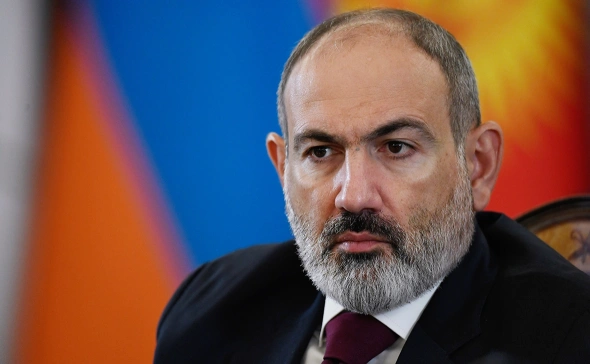 Армения назвала условие, при котором готова признать Карабах частью Азербайджана