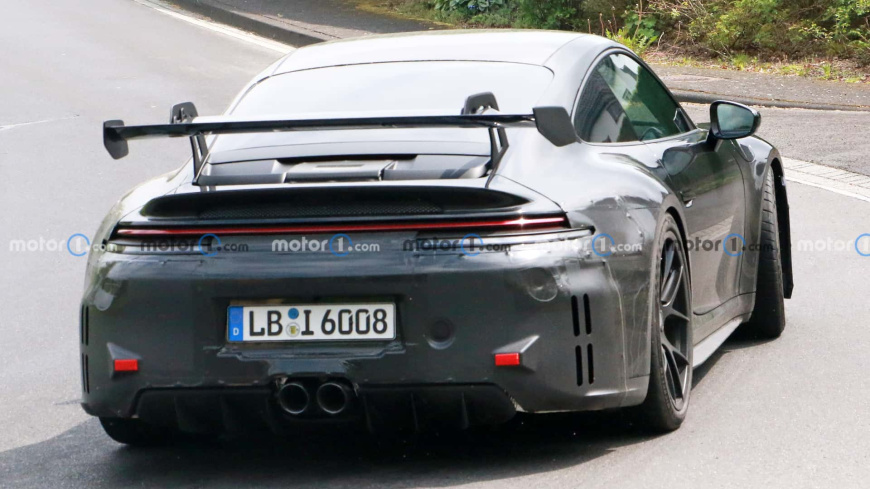Фото: Motor1.com