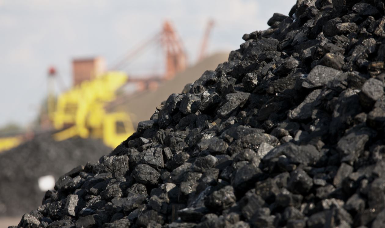 Узбекистан будет закупать еще больше угля из Казахстана