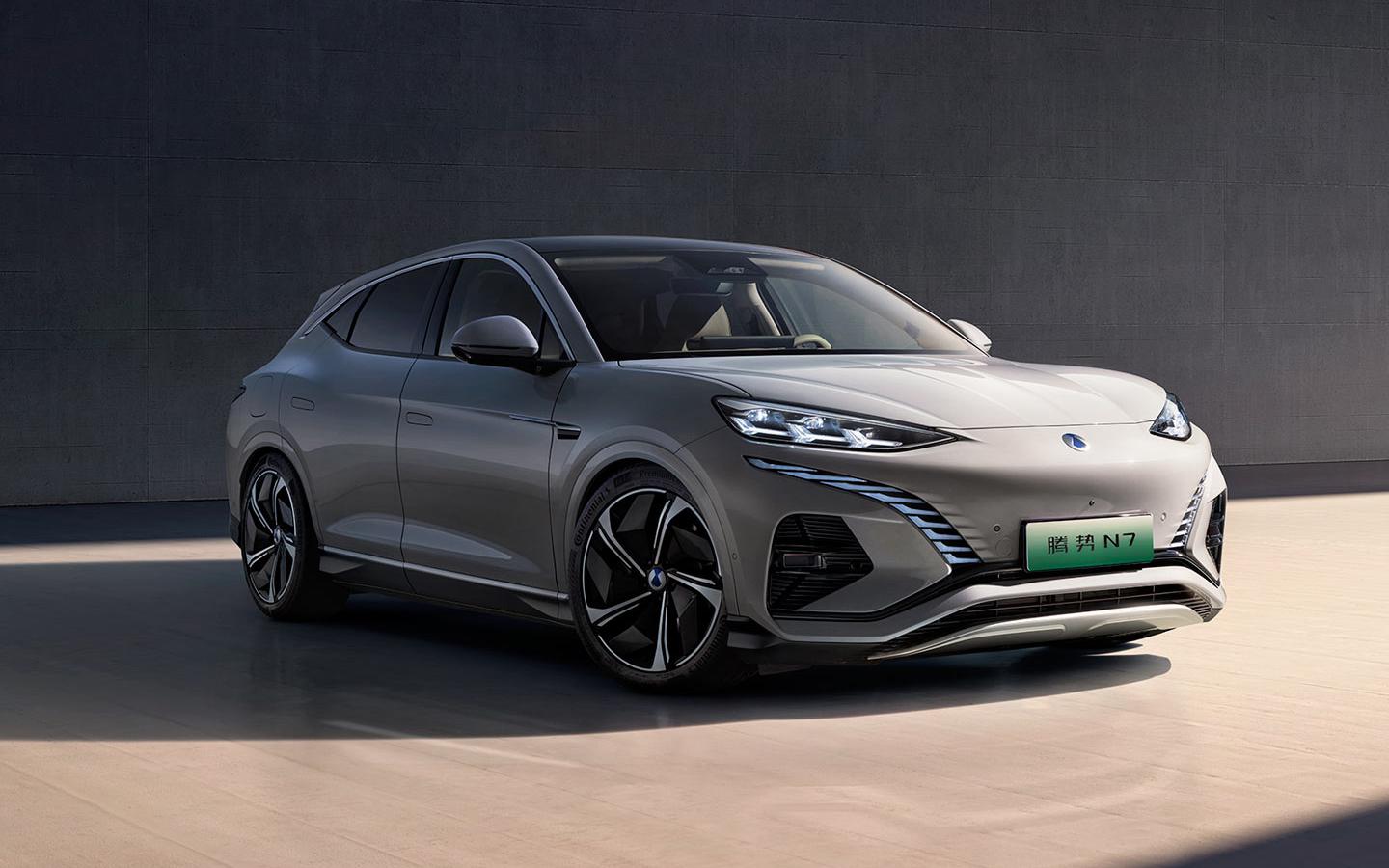 Mercedes-Benz - последние новости от команды Repost.uz