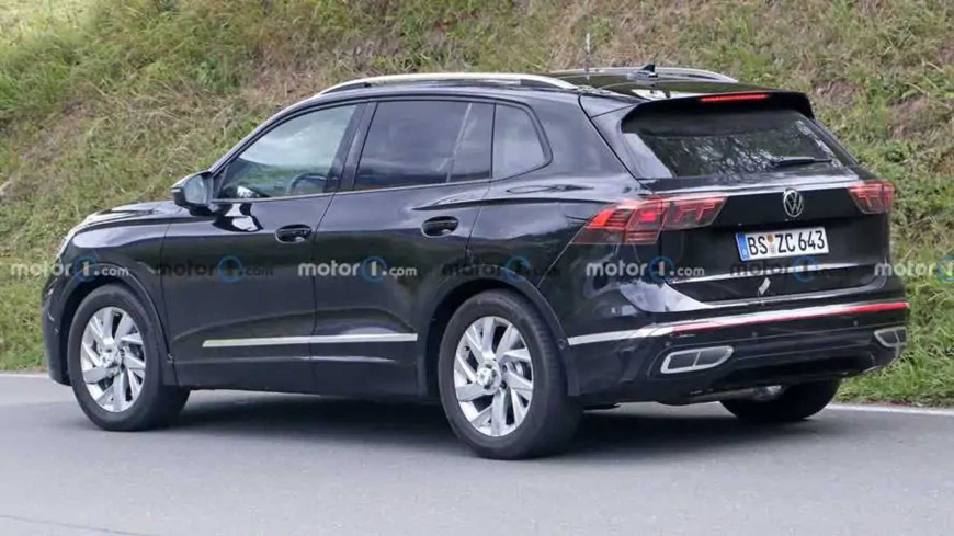 Фото: Motor1.com