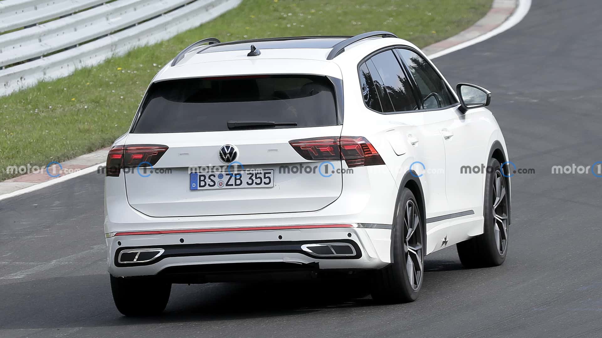 Фото: Motor1.com