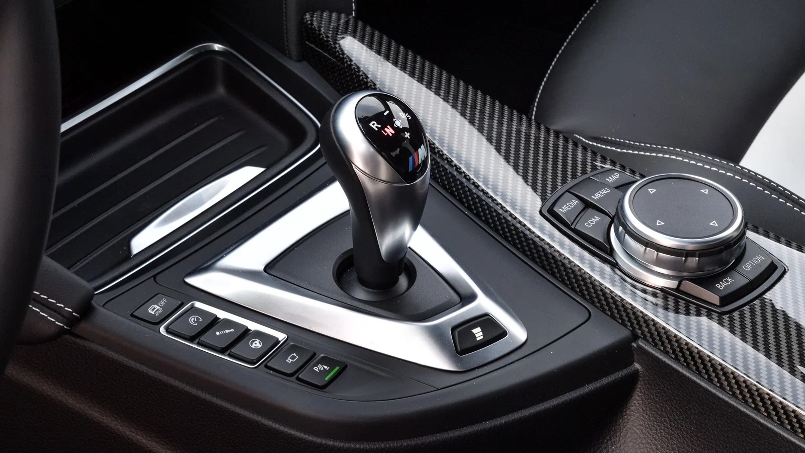 Фото: Auto.ru