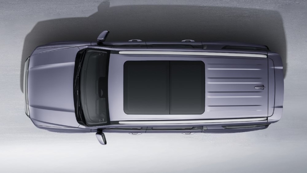 Фото: Haval