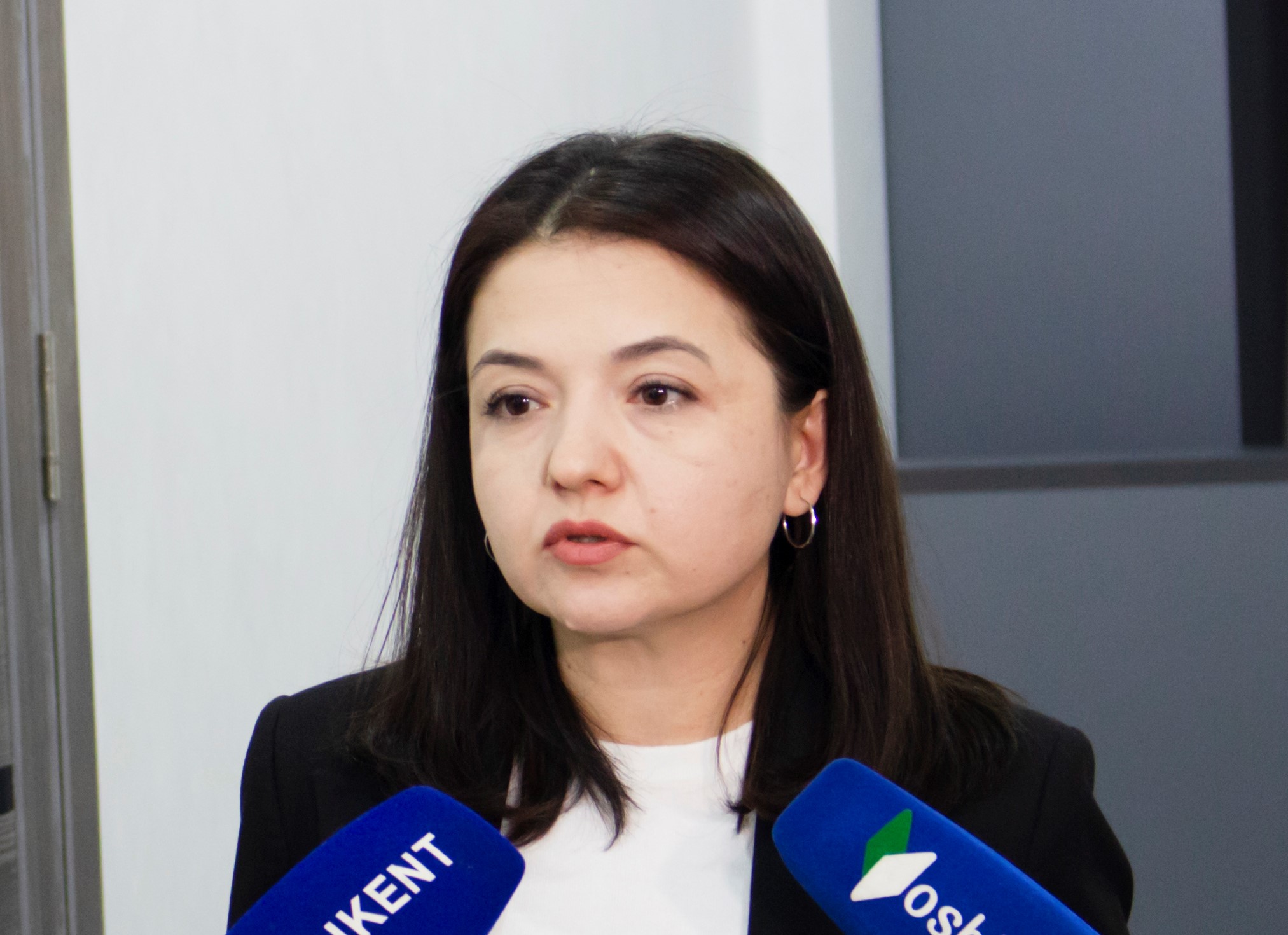 Реформы - последние новости от команды Repost.uz