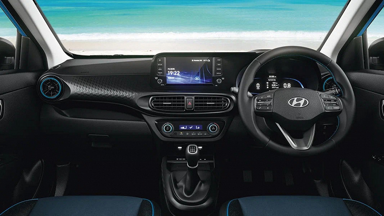 Фото: Hyundai