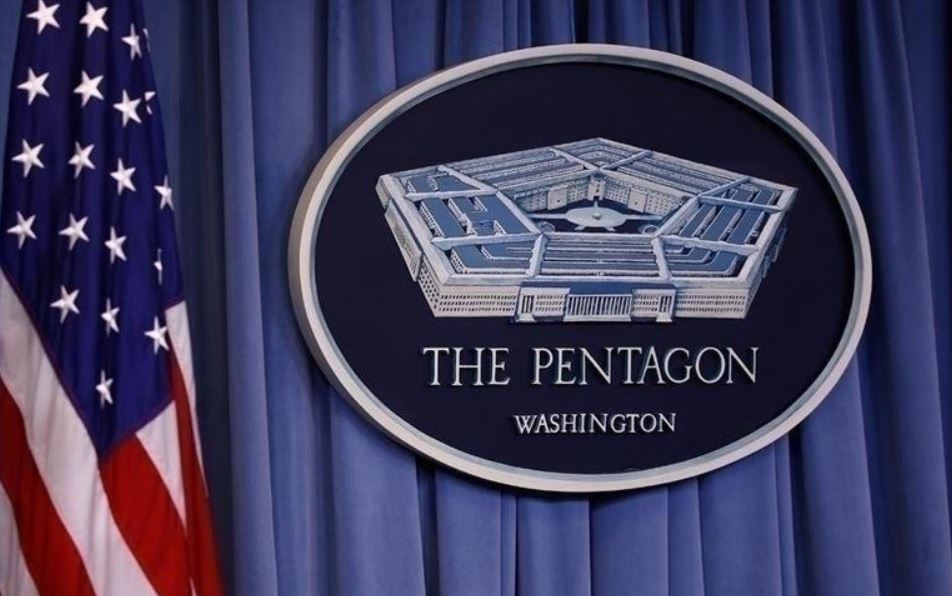 Пентагон анонсировал новый пакет военной помощи Украине на $1,3 млрд 