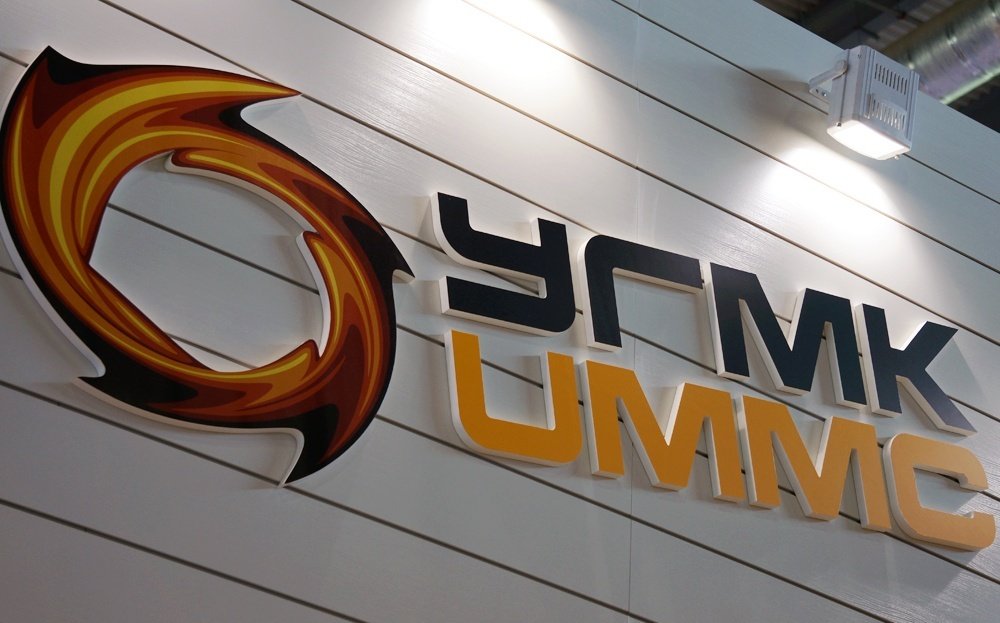 США ввели санкции против российской компании, которую возглавил сын Абдулазиза Камилова