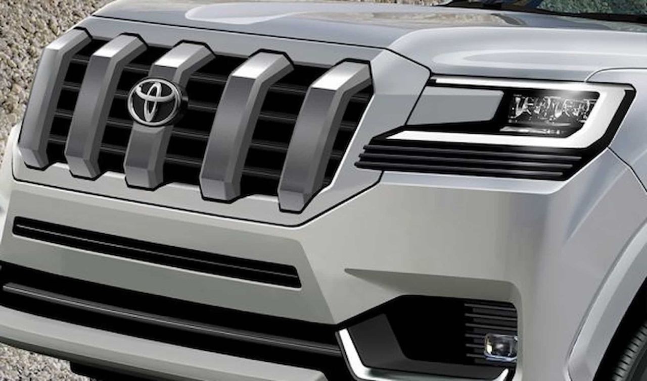 Фото: Daily-Motor