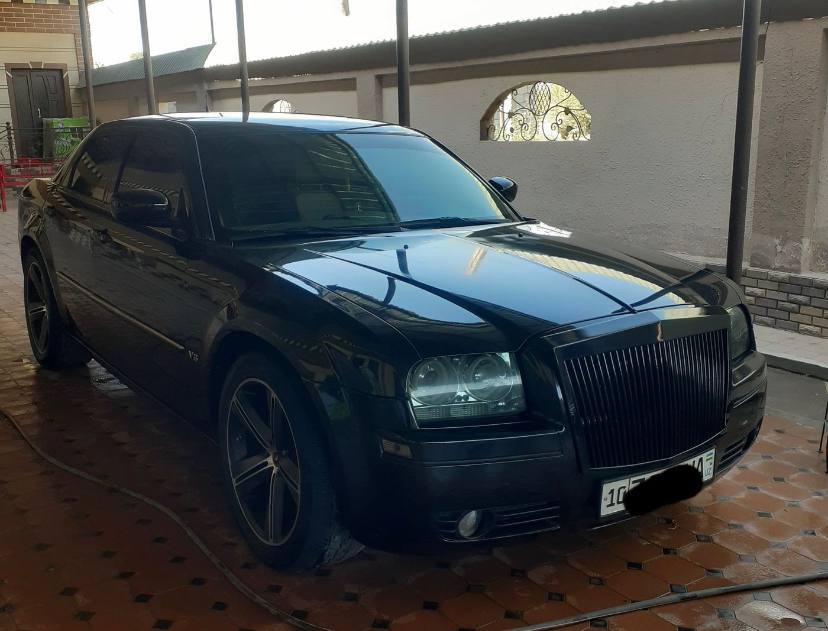 Фото: OLX
