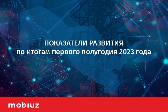Mobiuz - последние новости от команды Repost.uz