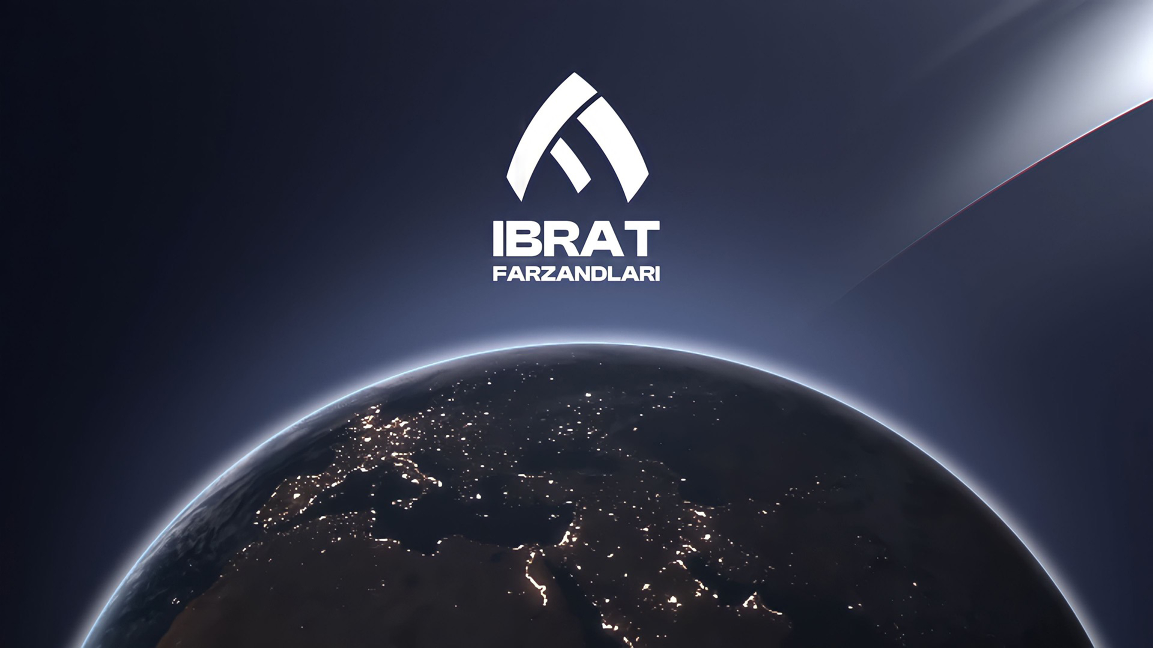 Проект Ibrat farzandlari запустил приложение Ibrat Academy для изучения языков 