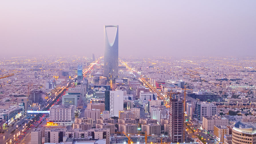Саудовская Аравия ввела моментальные электронные визы для узбекистанцев