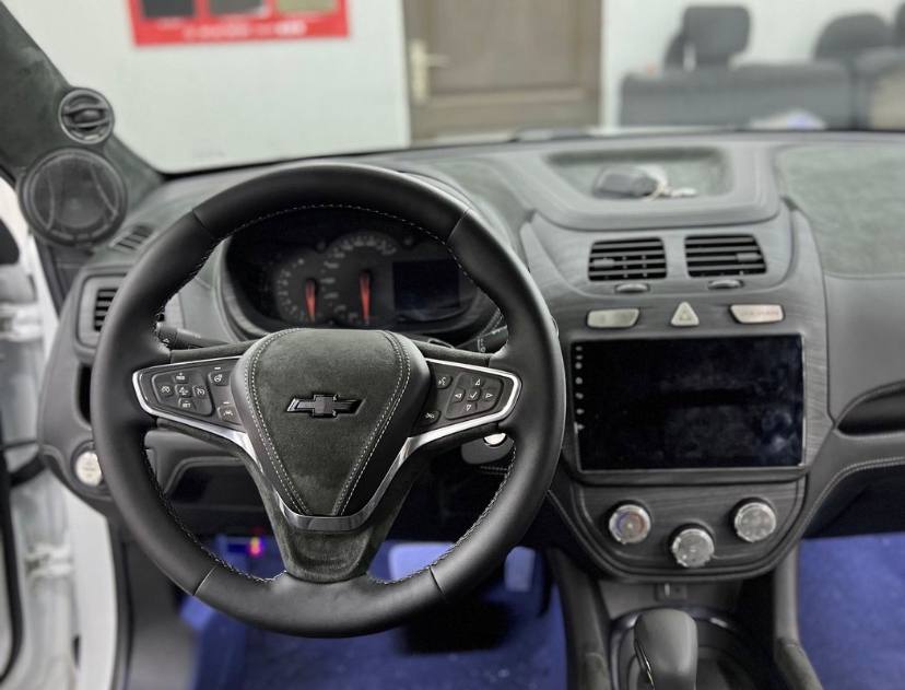 Фото: OLX