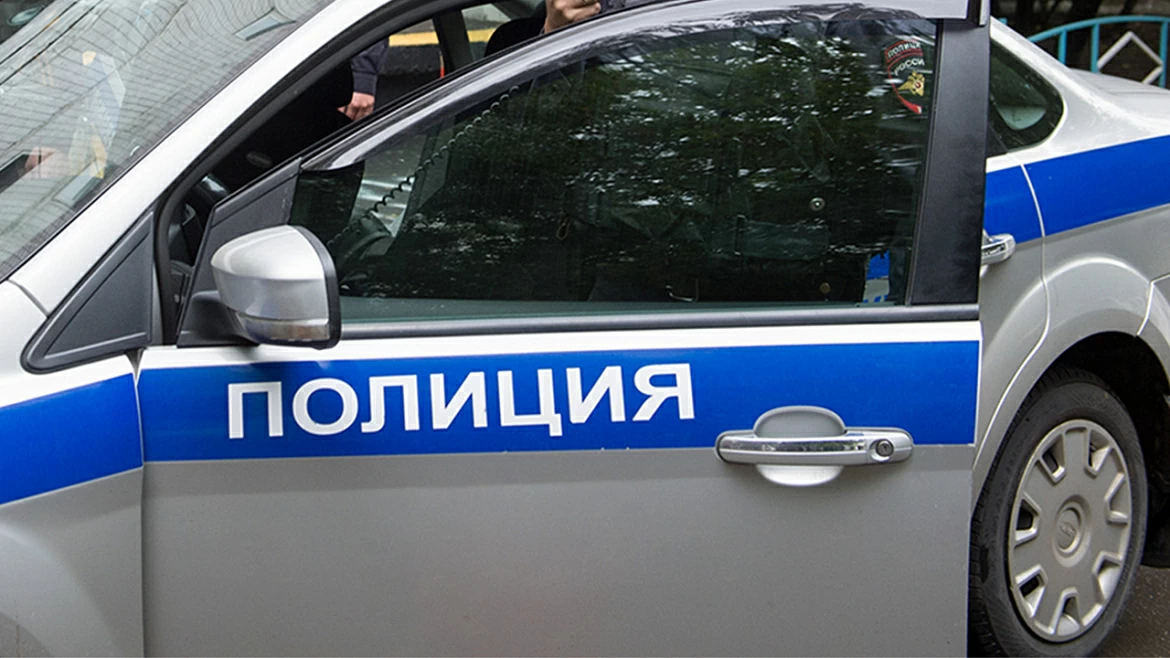 Узбекистанца арестовали за покушение на теракт в Петербурге