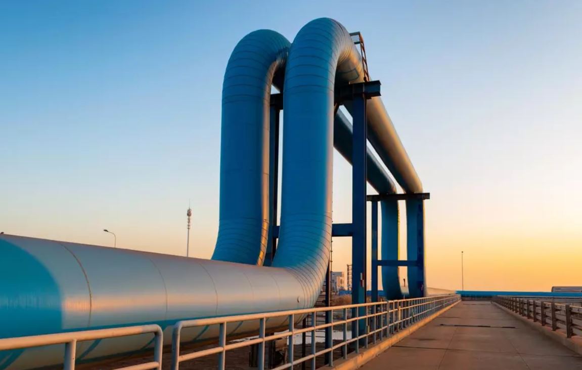 Официальных предложений не было: Казахстан — о газовом союзе с Россией и Узбекистаном