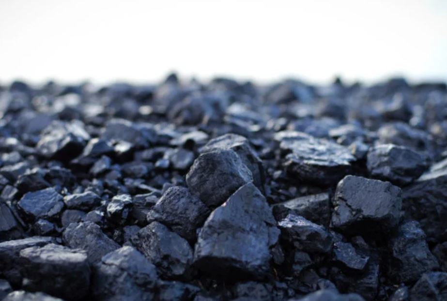 Узбекистан увеличил импорт кыргызского угля почти на 85%