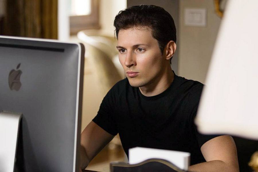 Инсайдер высказался о доме Павла Дурова за 1 миллион долларов