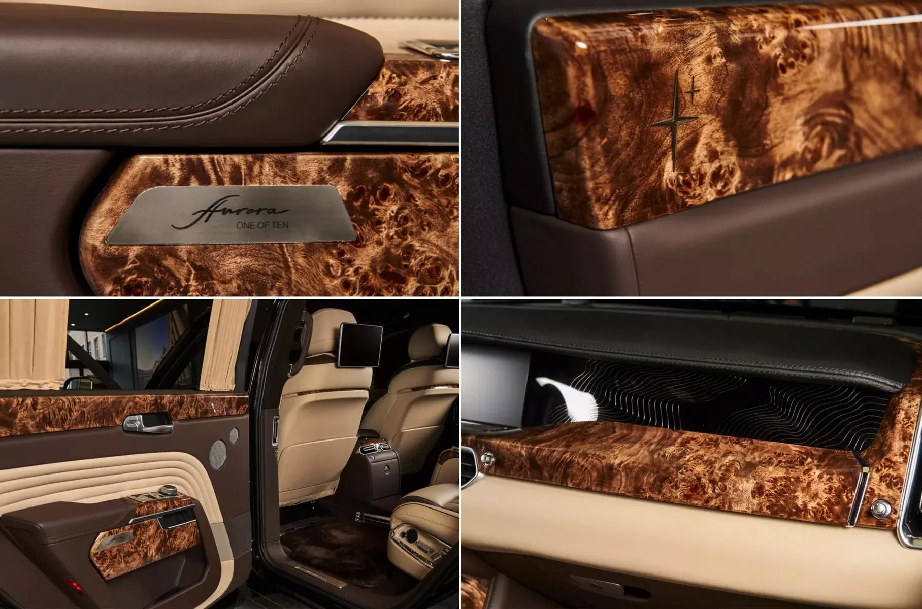 Фото: Auto.ru