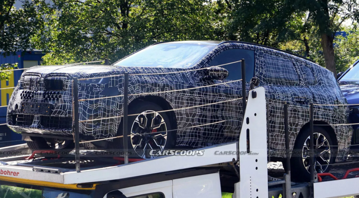 Фото: CarsCoops