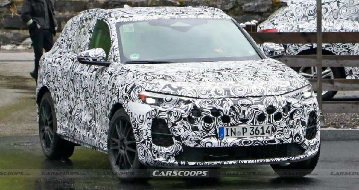 Фото: CarsCoops