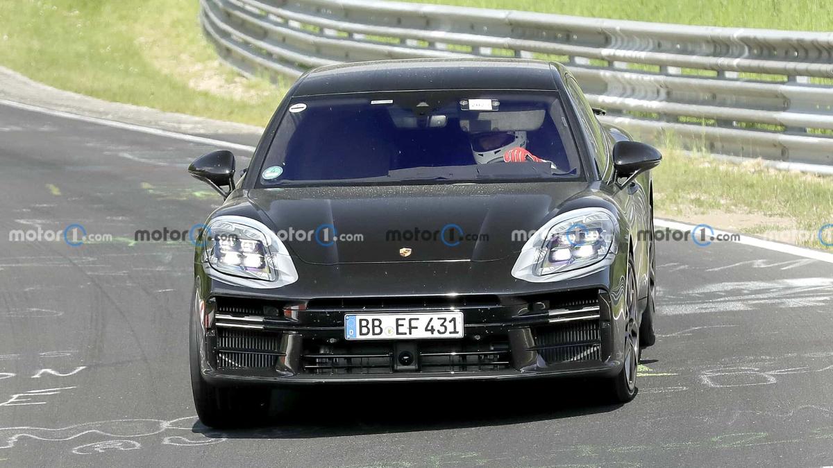 Фото: Motor1.com