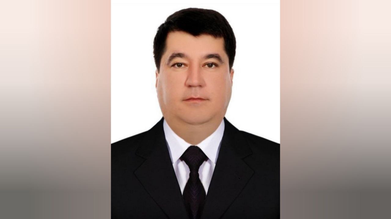 Министерство юстиций - последние новости от команды Repost.uz