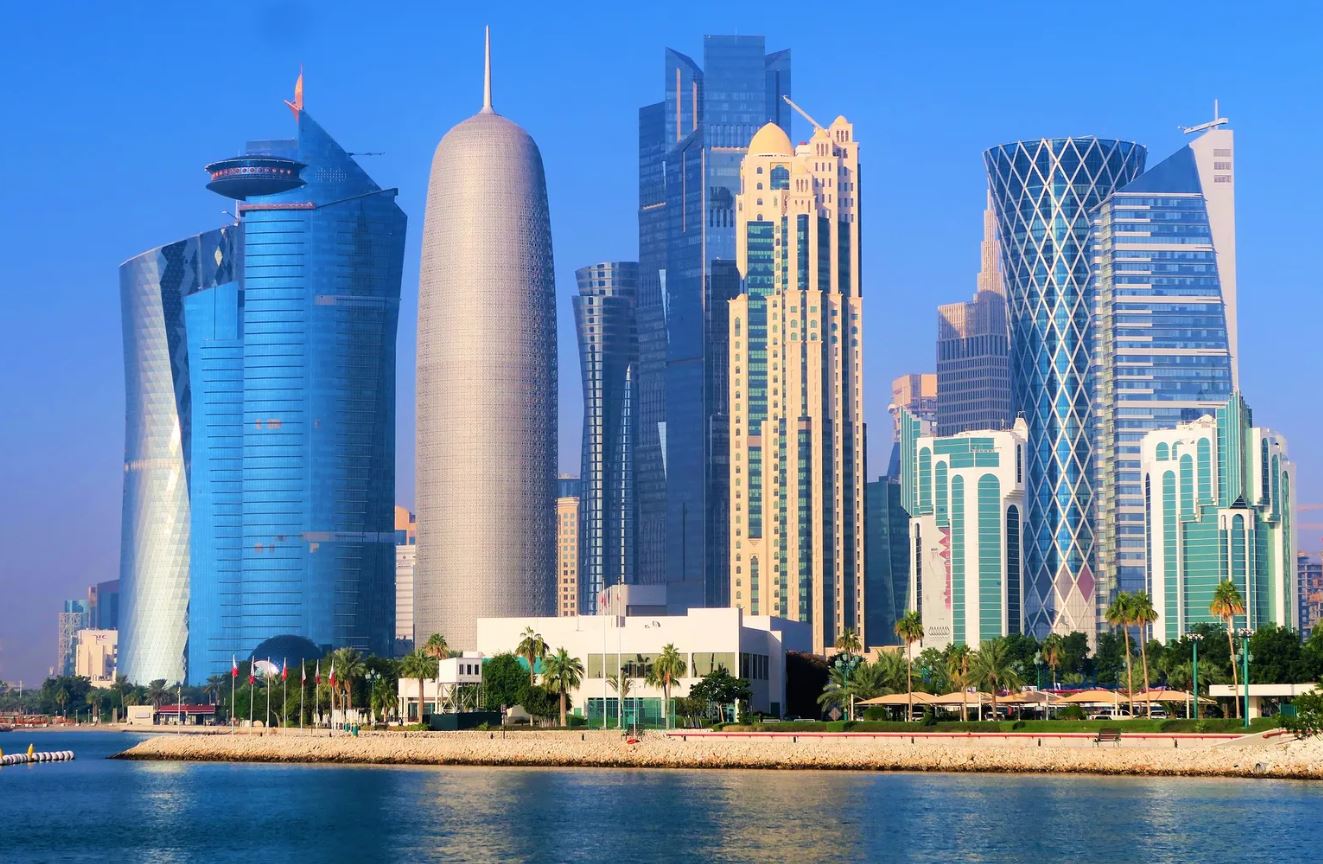 Узбекистан утвердил отмену двойного налогообложения с Катаром