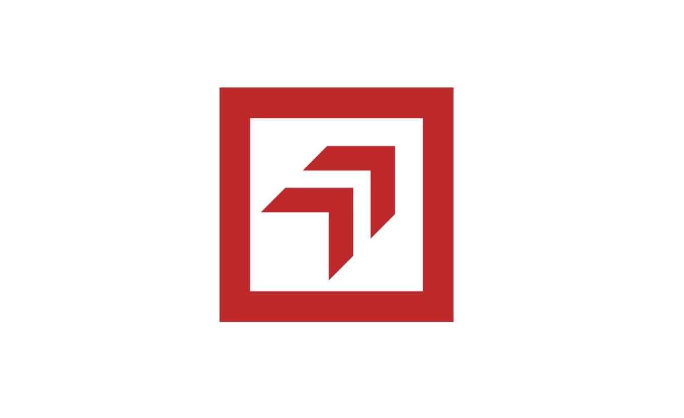 Переводы - последние новости от команды Repost.uz