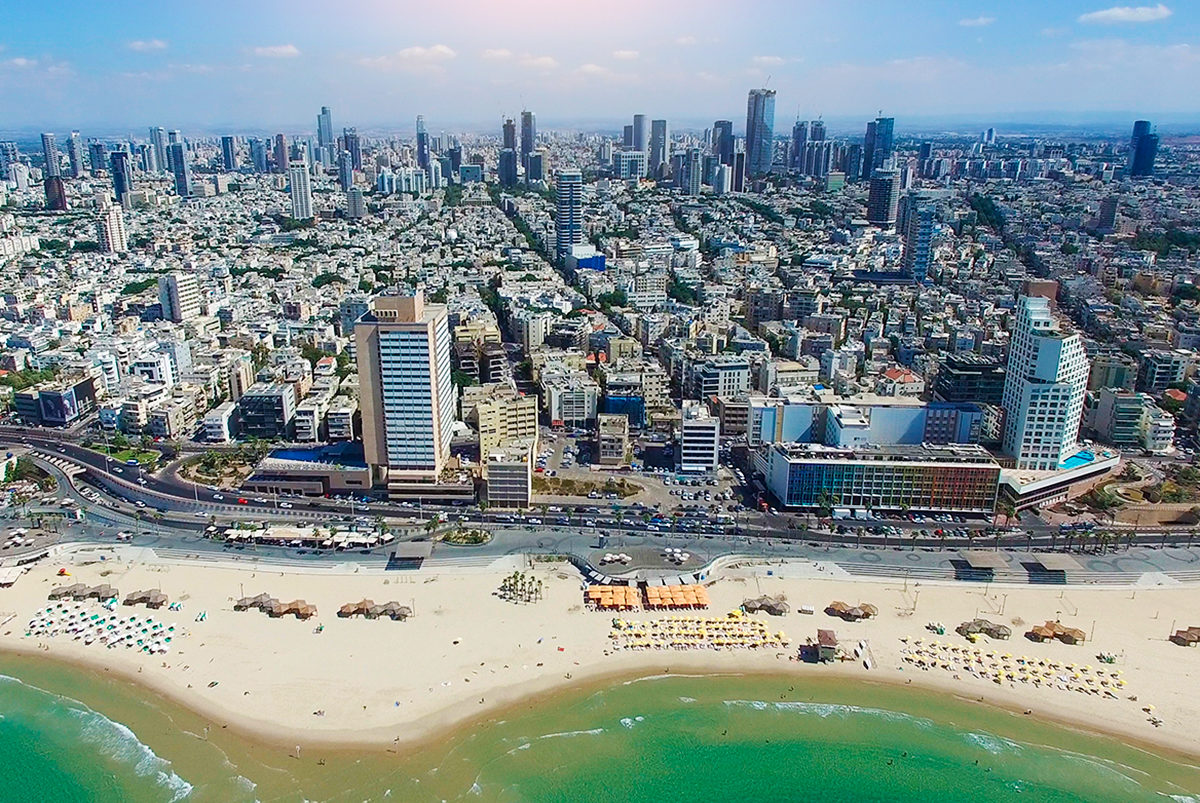 Авиасообщение - последние новости от команды Repost.uz