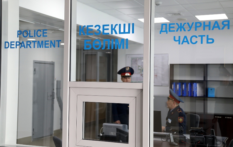 Трудовое рабство  - последние новости от команды Repost.uz