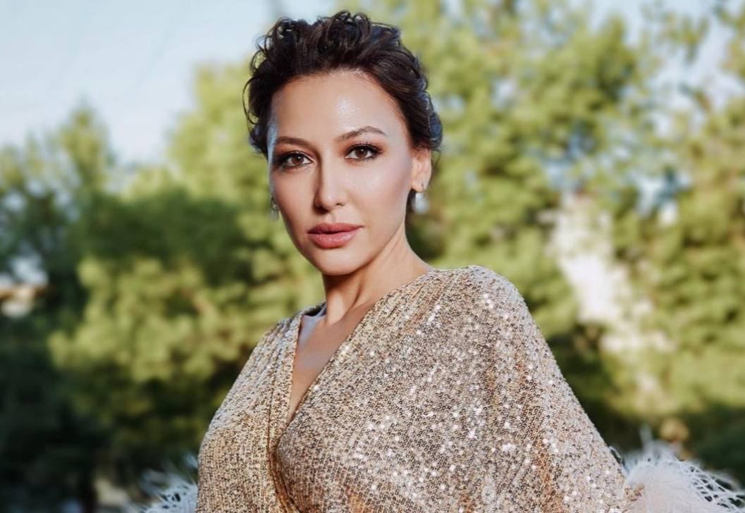 «Пауза в творчестве и возвращение в Ташкент»: факты из жизни певицы Лолы Юлдашевой
