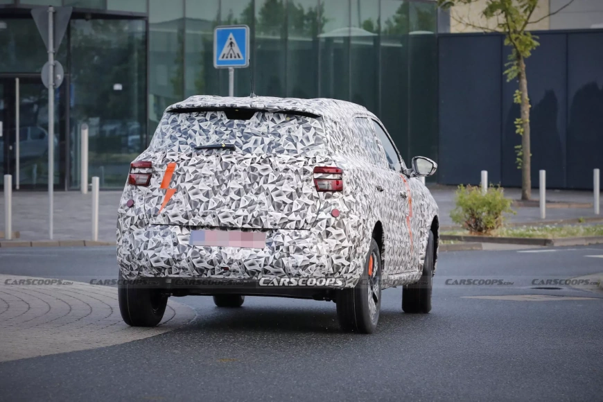 Фото: CarsCoops