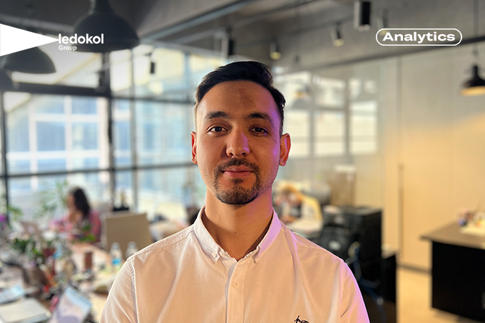 Агентство - последние новости от команды Repost.uz