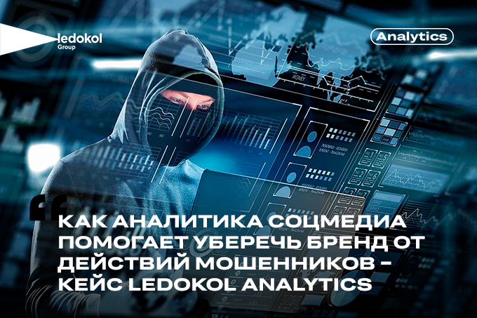 Банки - последние новости от команды Repost.uz