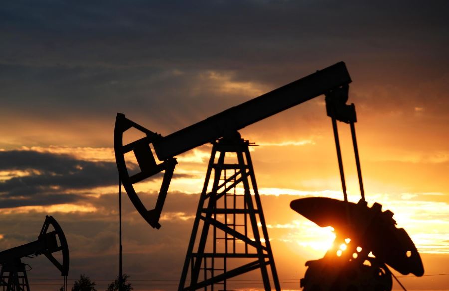 Нефть - последние новости от команды Repost.uz