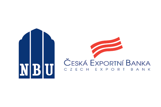 Сотрудничество - последние новости от команды Repost.uz