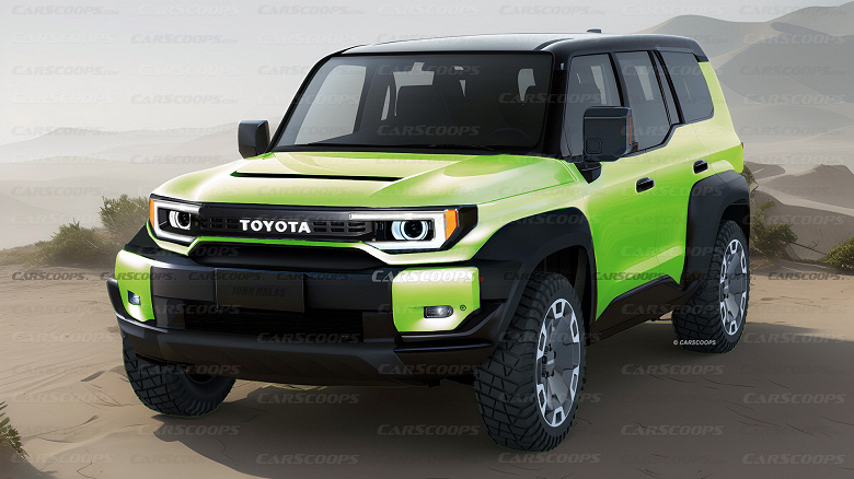 Фото: CarsCoops