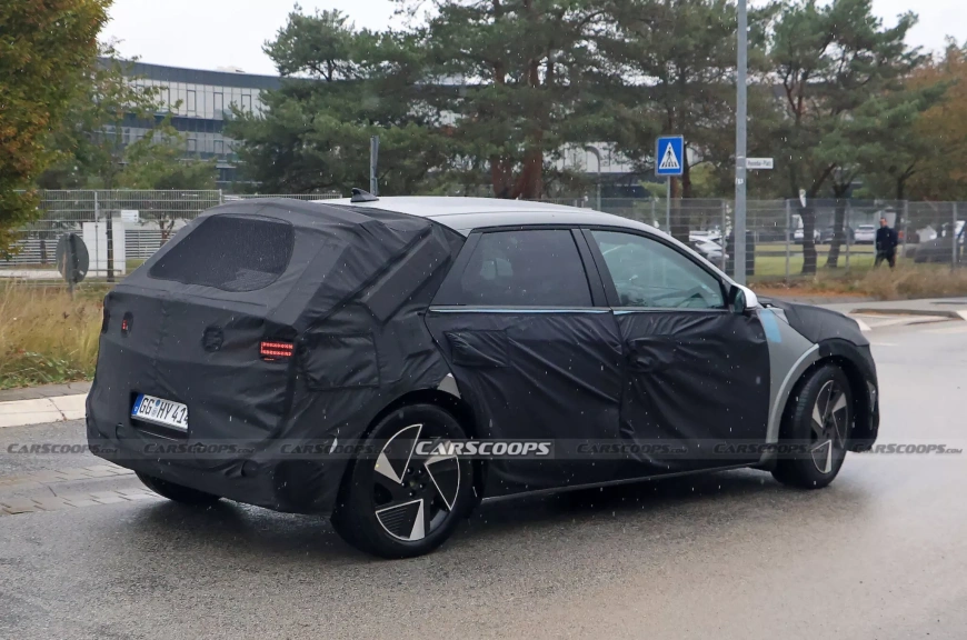 Фото: CarsCoops