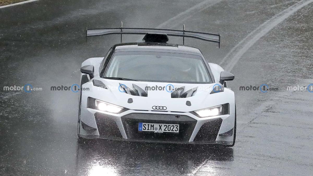 Фото: Motor1.com