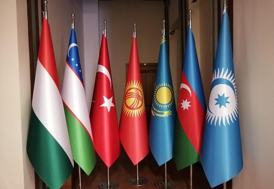 Узбекистан ратифицировал соглашение о создании Тюркского инвестиционного фонда