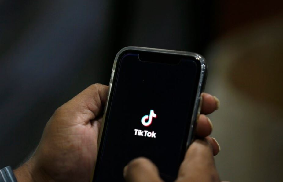В Непале запретили TikTok из-за разрушения «социальной гармонии»