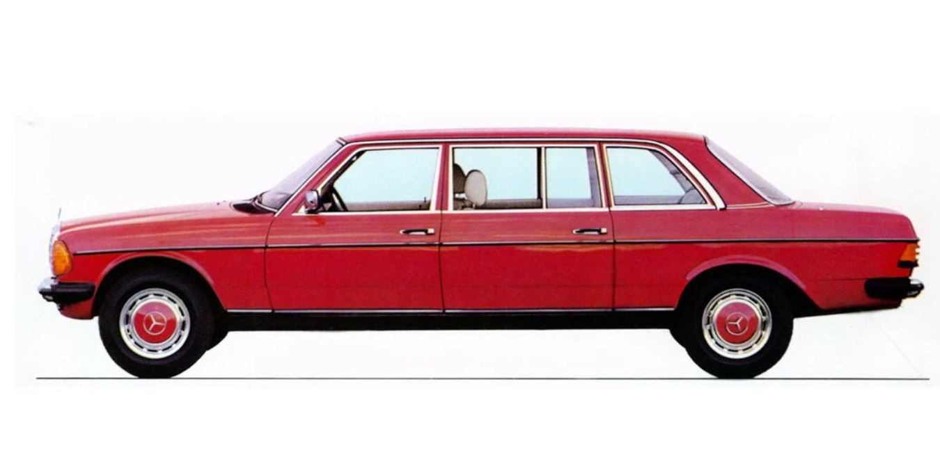 Фото: CarsWeek