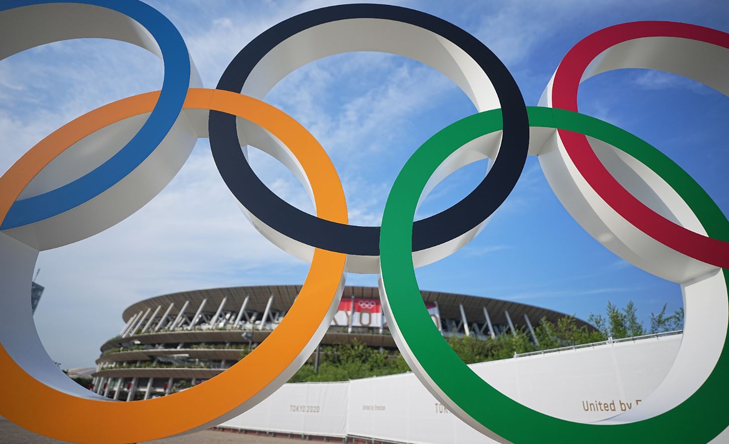 Спортсмены будут получать стипендию за победу на Олимпиаде и Паралимпиаде