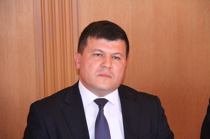 Назначен новый посол Узбекистана в Испании