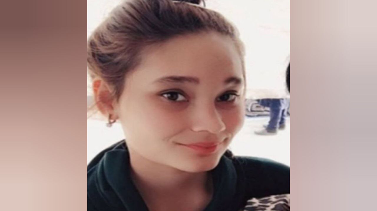 В Гулистане пропала без вести 19-летняя девушка